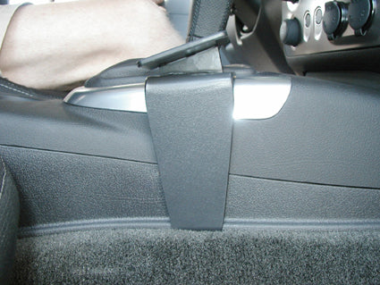Brodit ProClip 833703 - Hummer H3 2005-2011