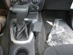 ProClip 833703