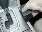 Brodit ProClip 833709 - Subaru Tribeca 2006-2014
