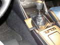 ProClip 833728