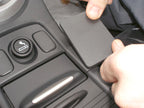 Brodit ProClip 833734 - Honda Civic 2006-2009