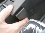 Brodit ProClip 833734 - Honda Civic 2006-2009