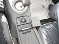 ProClip 833734