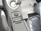 ProClip 833734