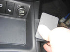 Brodit ProClip 833805 - Hyundai Santa Fe 2006-2012