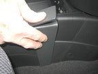Brodit ProClip 833805 - Hyundai Santa Fe 2006-2012