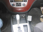 Brodit ProClip 833805 - Hyundai Santa Fe 2006-2012