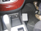 Brodit ProClip 833805 - Hyundai Santa Fe 2006-2012