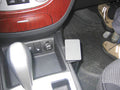 ProClip 833805