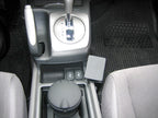Brodit ProClip 833810 - Honda Civic Hybrid 2006-2011