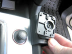 Brodit ProClip 833814 - Audi Q7 2006-2015