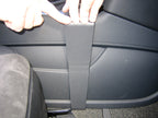 Brodit ProClip 833814 - Audi Q7 2006-2015