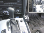 ProClip 833814