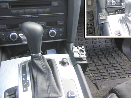 ProClip 833814