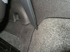 Brodit ProClip 833842 - Chevrolet Avalanche 2007-2014