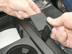 Brodit ProClip 833842 - Chevrolet Avalanche 2007-2014