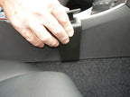 Brodit ProClip 833849 - Lexus IS Convertible Series 2006-2015
