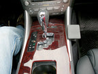 ProClip 833849