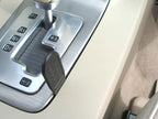Brodit ProClip 833871 - Volvo S80 2007-2010