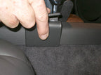 Brodit ProClip 833881 - Citroen C6 2007-2013