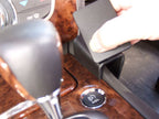 Brodit ProClip 833912 - Jaguar XK-Series 2007-2015
