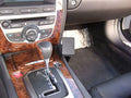 ProClip 833912