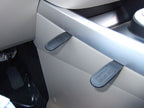 Brodit ProClip 833937 - Mazda CX-7 2007-2012
