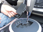 Brodit ProClip 833937 - Mazda CX-7 2007-2012