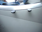 Brodit ProClip 833938 - Mazda CX-7 2007-2012