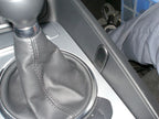 Brodit ProClip 833975 - Audi TT 2007-2014