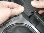 Brodit ProClip 833975 - Audi TT 2007-2014