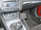 Brodit ProClip 833975 - Audi TT 2007-2014
