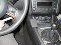 ProClip 833976