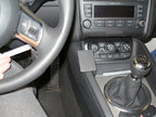 ProClip 833976