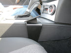 Brodit ProClip 833995 - Mercedes-Benz C-Class (180-320) 2007-2010