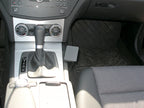 Brodit ProClip 833995 - Mercedes-Benz C-Class (180-320) 2007-2010