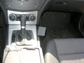 ProClip 833995