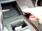 Brodit ProClip 834009 - BMW X5 2007-2013