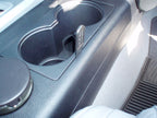 Brodit ProClip 834025 - Toyota Sequoia 2007-2017