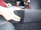 Brodit ProClip 834028 - Lexus LS Series 2007-2012