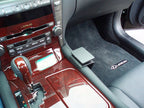 Brodit ProClip 834028 - Lexus LS Series 2007-2012