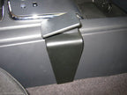 Brodit ProClip 834076 - Kia Sorento 2008-2009