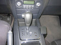 ProClip 834076