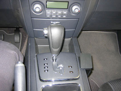 ProClip 834076