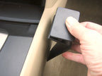 Brodit ProClip 834100 - Honda Accord 2010-2012
