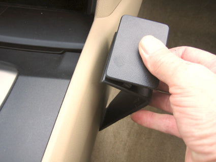Brodit ProClip 834100 - Honda Accord 2010-2012