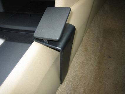 Brodit ProClip 834100 - Honda Accord 2010-2012