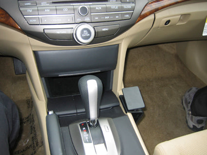Brodit ProClip 834100 - Honda Accord 2010-2012