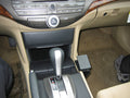 ProClip 834100