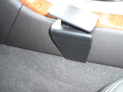 Brodit ProClip 834112 - Cadillac CTS 2008-2014